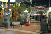 Enlarge photo 34