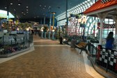 Enlarge photo 36