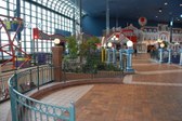 Enlarge photo 39