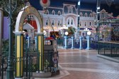 Enlarge photo 41