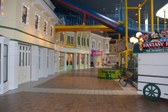Enlarge photo 44