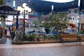 Enlarge photo 46
