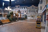 Enlarge photo 48