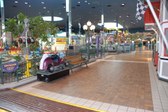 Enlarge photo 51