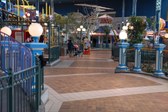 Enlarge photo 52