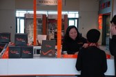 Enlarge photo 22