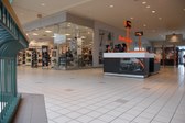 Enlarge photo 28