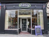 Easy
