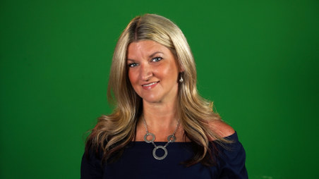 STONEMILL BUSINESS CARDS