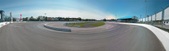 Barrie Speedway