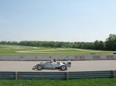 Mosport