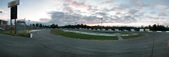 Peterborough Speedway