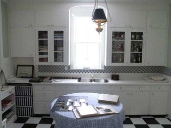 236 Main St Unionville