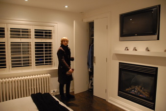 DIR SCOUT SHOTS DEC 20TH