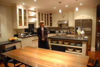 1354 Glenwood Drive MISSISSAUGA