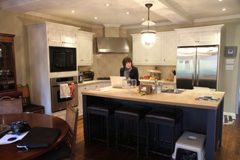 146 Bessborough Drive