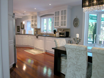 1500 Tecumseh Park Dr