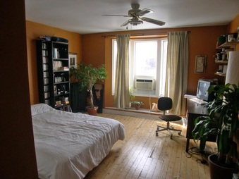 New House Ideas December 17th