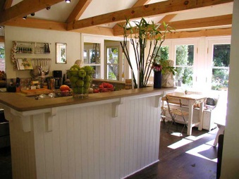 117 Meadowcliffe Drive