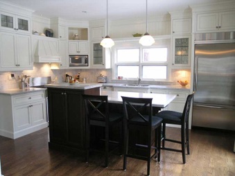 NEW IDEAS Dec 22nd 2010