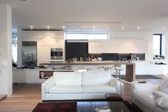 OTHER IDEAS DEC 21ST 2010