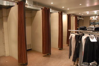 NEW December 13th 2010