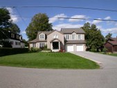 2 Fairhaven Drive