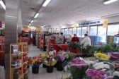 Battaglia's Market