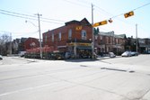 HARBORD & ROBERT