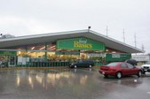 Food Basics Don Mills