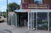 Alberto Grocery