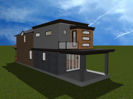 Design pics July 6th