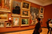 Art Gallery of Ontario - Fulger Gallery