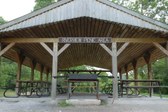 NEW Riverview Camp and Picnic Area