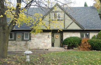 New House Ideas Nov 22nd