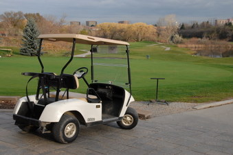 NEW IDEAS NOV 15TH 2012