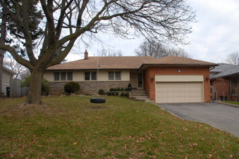 59 Ravensbourne Crescent