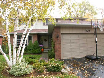 1272 Bramblewood Lane