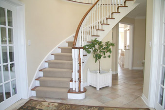 Back Up - 57 Prince George Dr