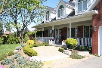 57 Prince George Drive