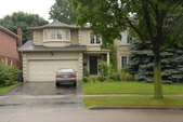 141 Abbeywood Trail