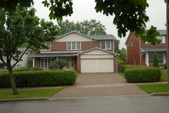 158 Abbeywood Trail