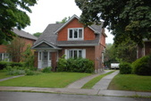 174 Scarboro Cres