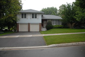 23 Lyme Regis Cres