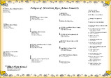 Enlarge PDF 8