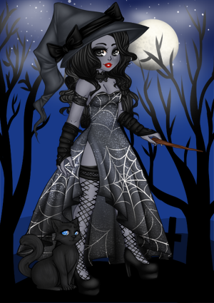 https://photos.imageevent.com/angelsongs/avatars/half_drow.png