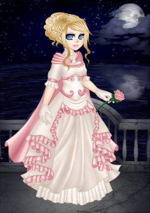 https://photos.imageevent.com/angelsongs/faenariaavatars/127.png