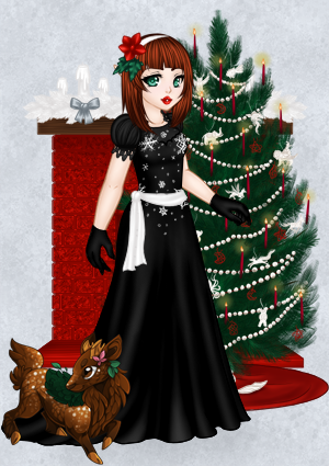 https://photos.imageevent.com/angelsongs/faenariaavatars/Christmasblack.png