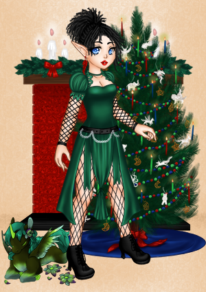 https://photos.imageevent.com/angelsongs/faenariaavatars/aleah%20christmas%20tree.png