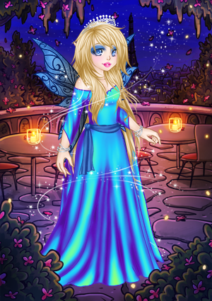 https://photos.imageevent.com/angelsongs/faenariaavatars/aurorablue.png